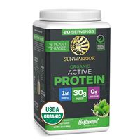 Active Protein BIO 884g natural