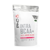 Intra BCAA+ 450 g vodní meloun