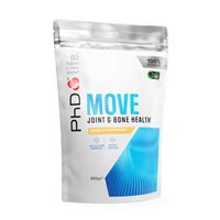Move 360g mango & passionfruit