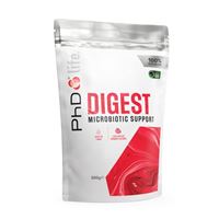 Digest Support 300g