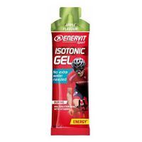 Isotonic Gel 60ml jablko