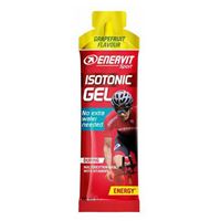 Isotonic Gel 60ml grep