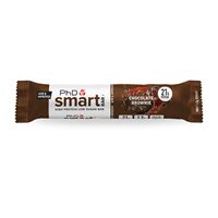 Smart Bar 64 g chocolate brownie
