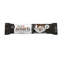 Smart Bar 64 g cookies cream