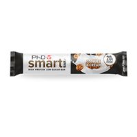 Smart Bar 64g cookies cream