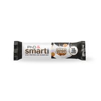 Smart Bar 32g cookies cream