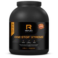 One Stop XTREME 4,35kg slaný karamel 