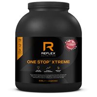 One Stop XTREME 2,03kg jahoda