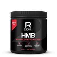 HMB 200g