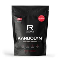 Karbolyn® 600g natural