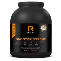 One Stop XTREME 4,35kg cookies & cream