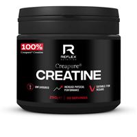 Creapure® Creatine 250g