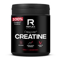 Creapure® Creatine 500g