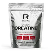 Creapure® Creatine 500g