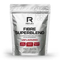 Fibre Superblend 240g
