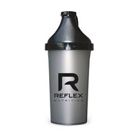 Šejkr Reflex 500ml