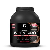 Instant Whey PRO 2,2kg čokoláda