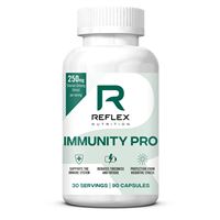 Immunity PRO 90 kapslí