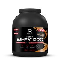 Instant Whey PRO 2,2kg slaný arašídový karamel