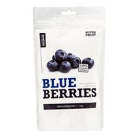 Blueberries 150g (Borůvky)