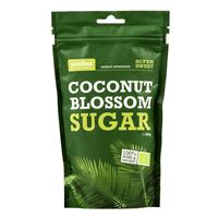 Coconut Blossom Sugar BIO 300g (Kokosový květový cukr)