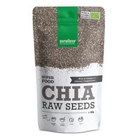 Chia Seeds BIO 400g (Chia semínka)