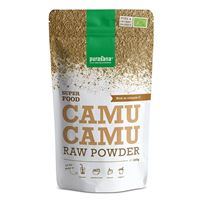 Camu Camu Powder BIO 100g