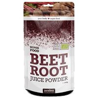 Beetroot Juice Powder BIO 200g (Červená řepa)