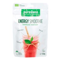 Smoothie Energy BIO 150g