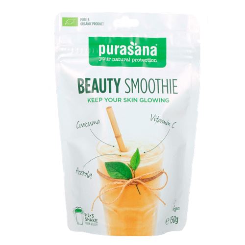 Smoothie Beauty BIO 150g