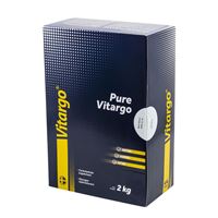 Vitargo® Pure 2kg