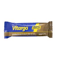 Vitargo® Protein Bar 65g čokoláda