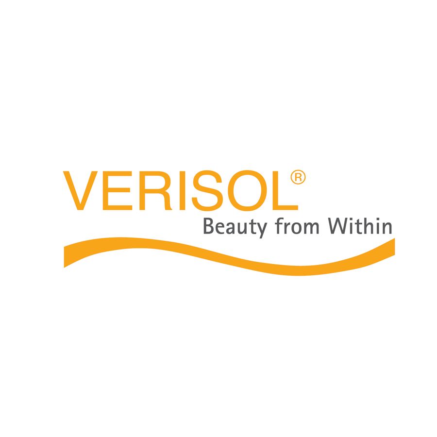 Verisol® Collagen 500ml 1+1 ZDARMA expirace 09/2023