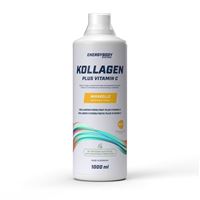 Kollagen BCP + Vitamín C 1000 ml - mirabelka