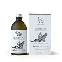 Black Seed 450mg 90 kapslí Organic (BIO Egyptský černý kmín)