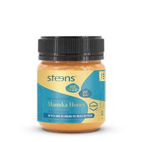 Black Seed 450mg 90 kapslí Organic (BIO Egyptský černý kmín)