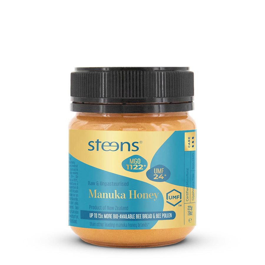 Black Seed 450mg 90 kapslí Organic (BIO Egyptský černý kmín)