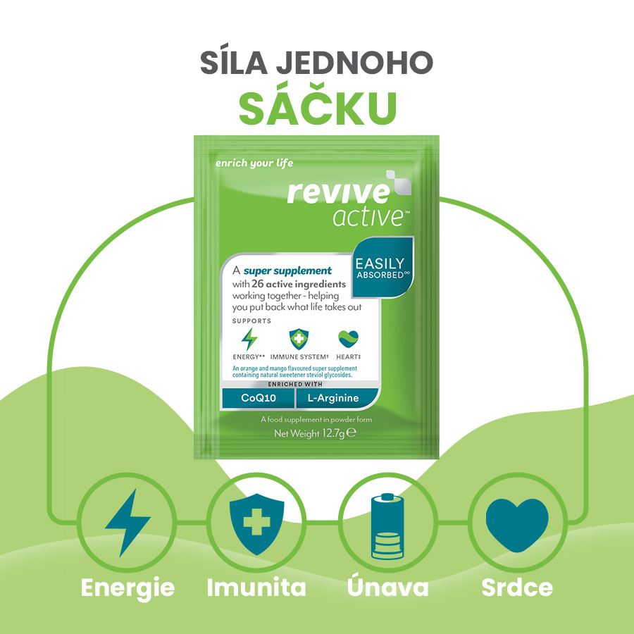Black Seed 450mg 90 kapslí Organic (BIO Egyptský černý kmín)