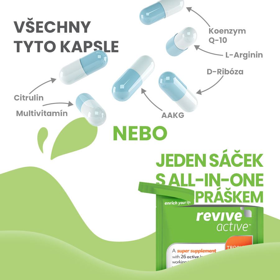 Black Seed 450mg 90 kapslí Organic (BIO Egyptský černý kmín)