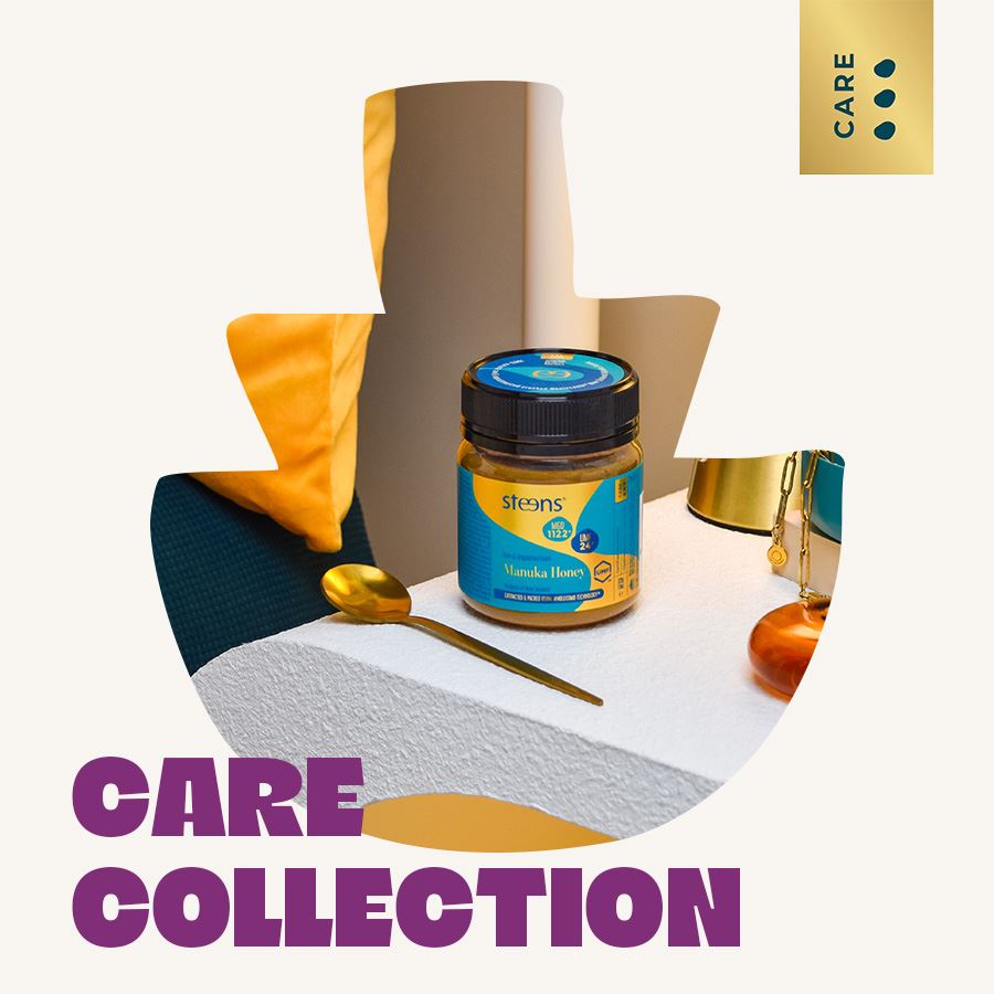 Black Seed 450mg 90 kapslí Organic (BIO Egyptský černý kmín)