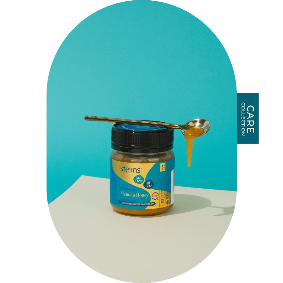 Black Seed 450mg 90 kapslí Organic (BIO Egyptský černý kmín)