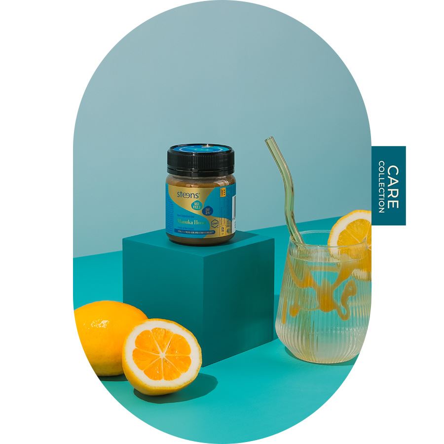 Black Seed 450mg 90 kapslí Organic (BIO Egyptský černý kmín)