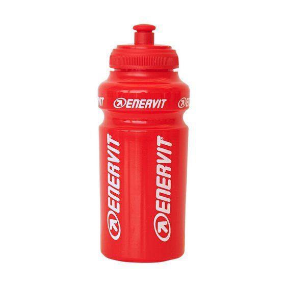 ENERVIT Láhev 500ml