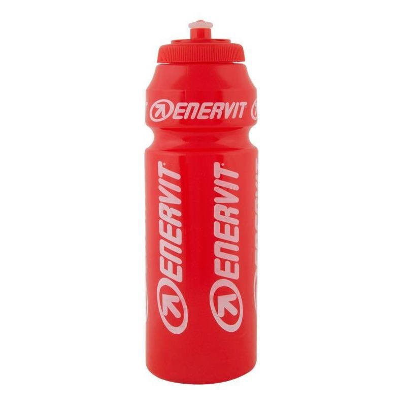 ENERVIT Láhev 700ml