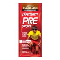 Pre Sport s kofeinem 45g cola