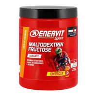 Maltodextrin Fructose 500g