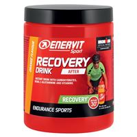 Recovery Drink (R2 Sport) 400g