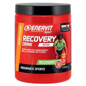 Recovery Drink (R2 Sport) 400g