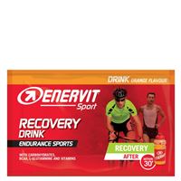 Recovery Drink (R2 Sport) 50g