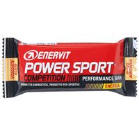 Power Sport Competition Bar 40g kakao